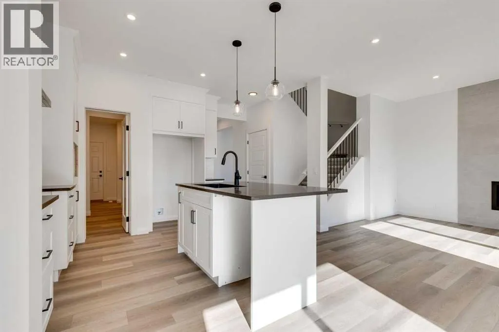 52 Dawson Wharf Mount