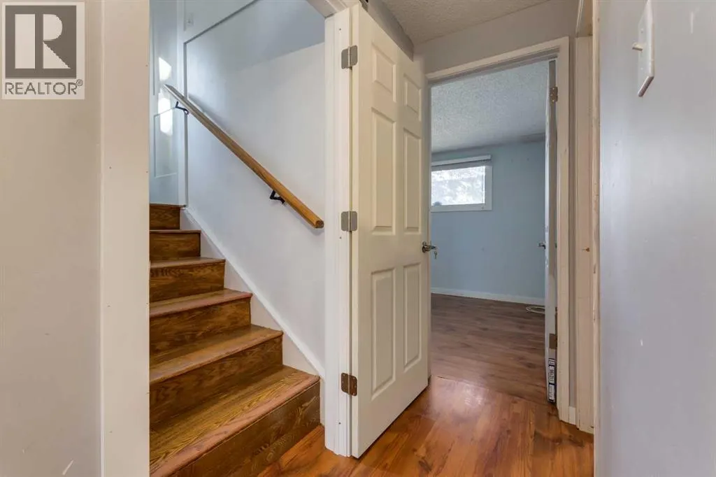 263 Silver Mead Close NW