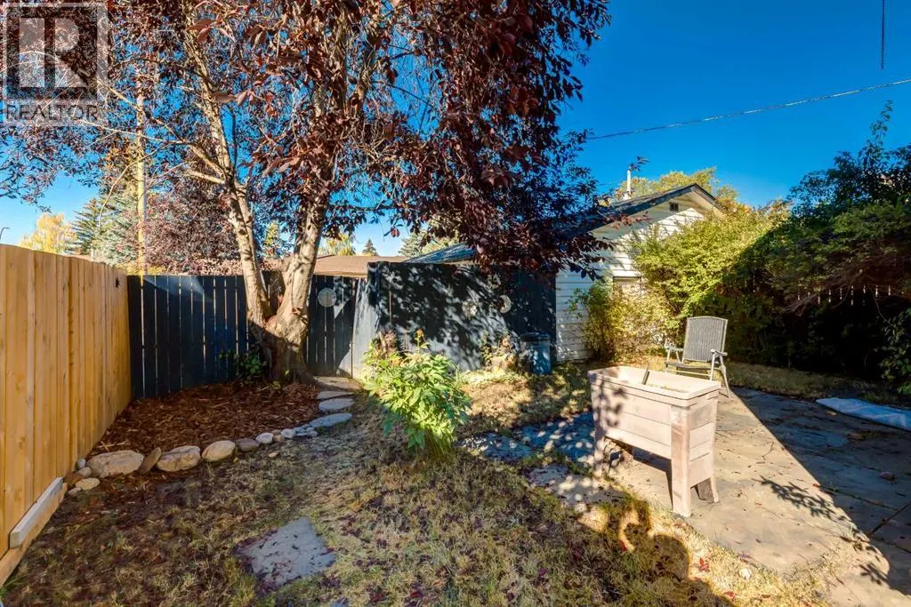 263 Silver Mead Close NW