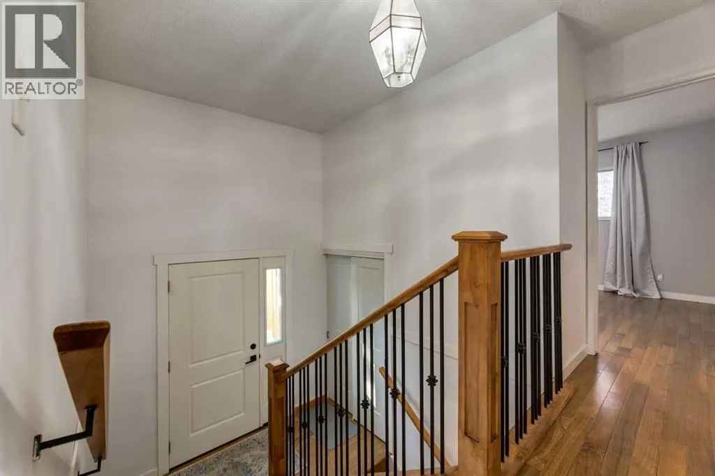 263 Silver Mead Close NW