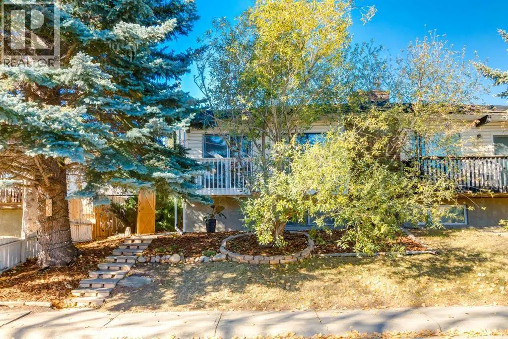 263 Silver Mead Close NW