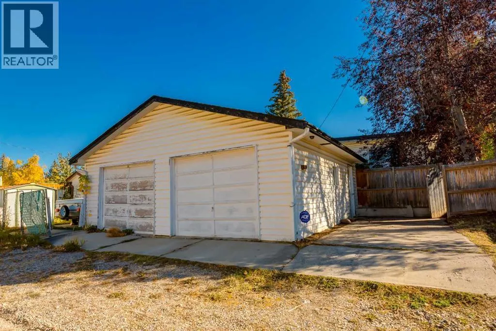 263 Silver Mead Close NW