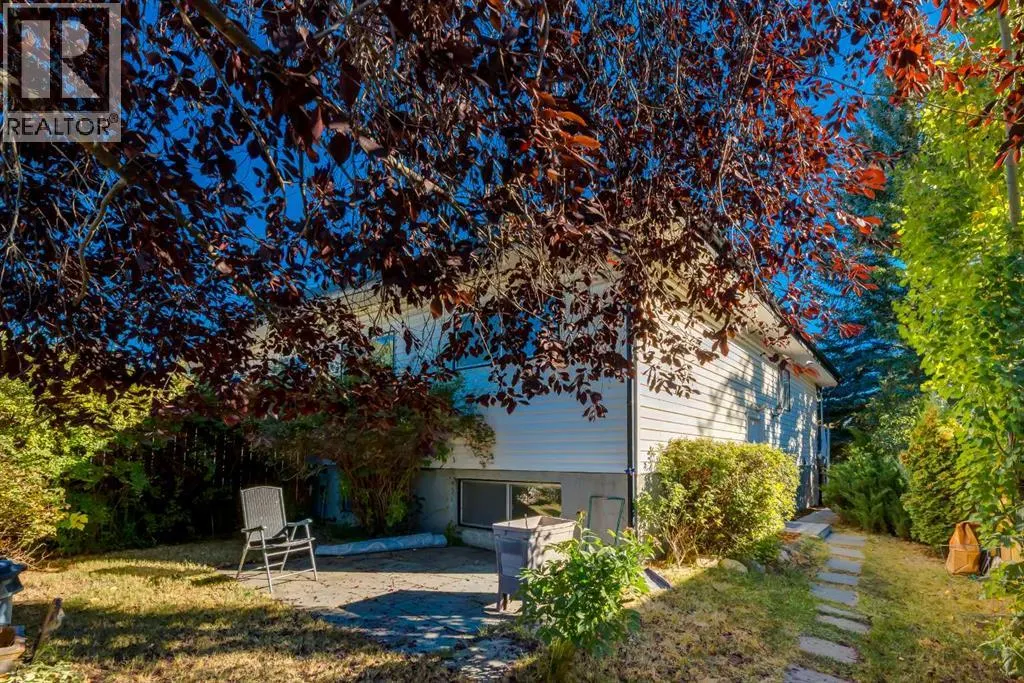 263 Silver Mead Close NW