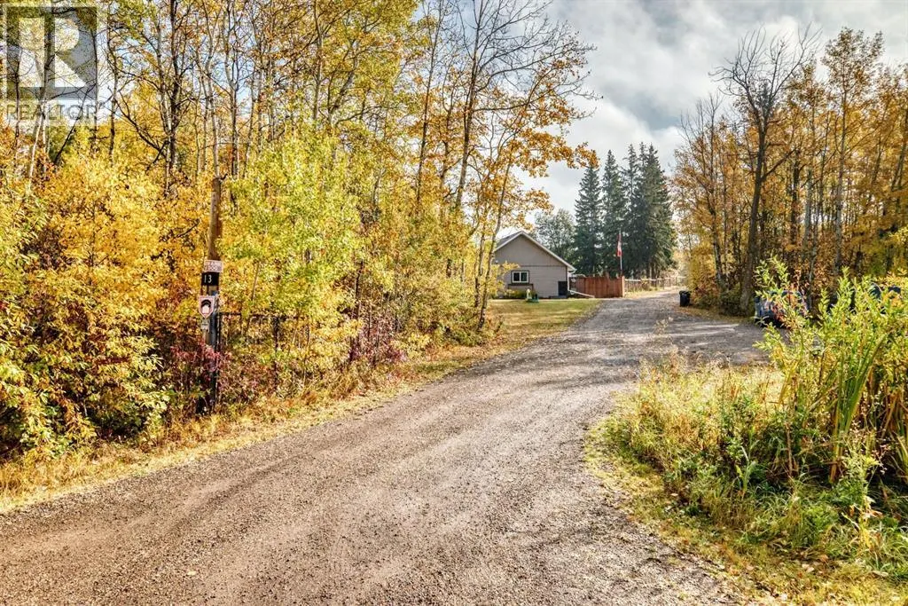 524'15 Range Road 225