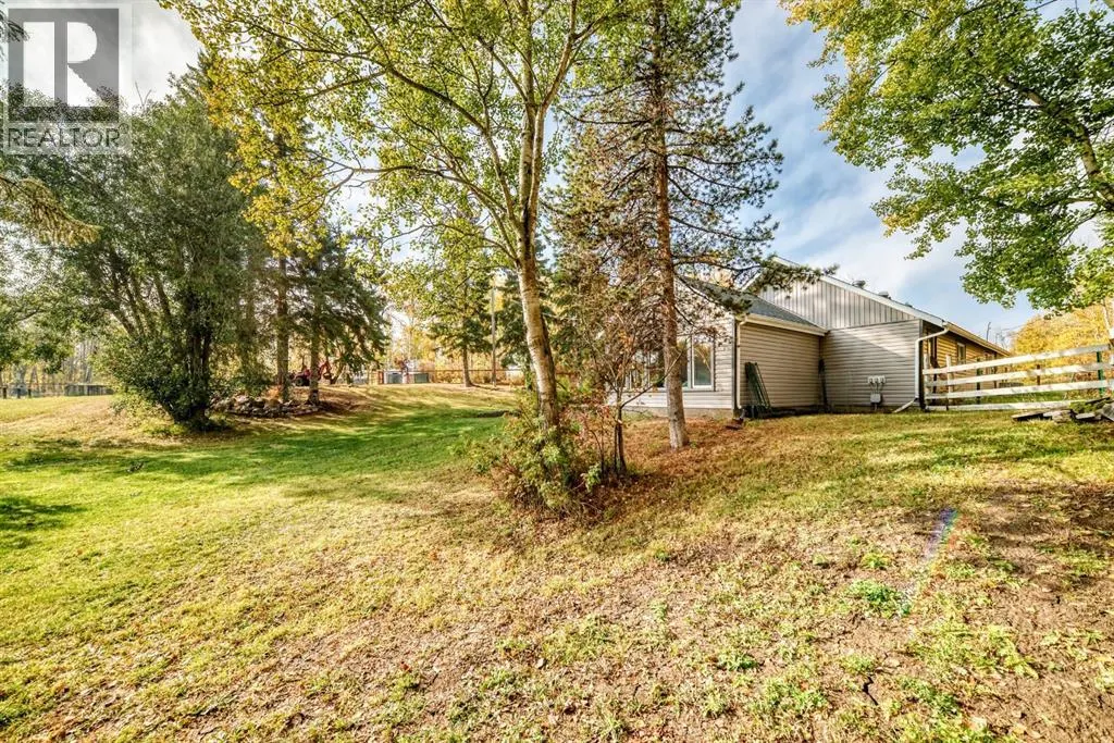 524'15 Range Road 225