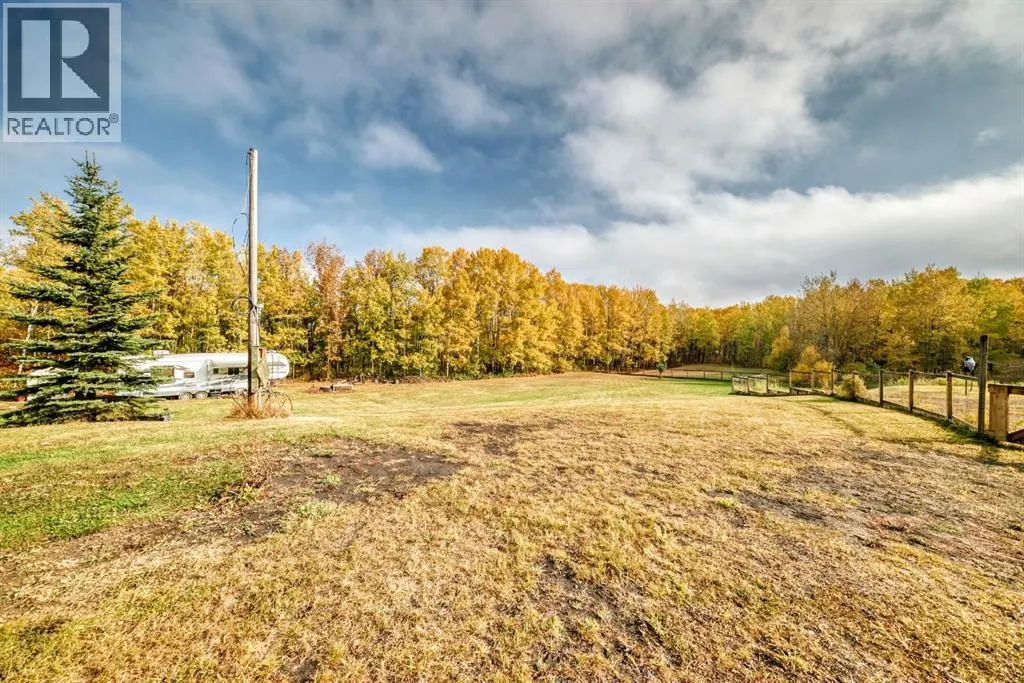 524'15 Range Road 225