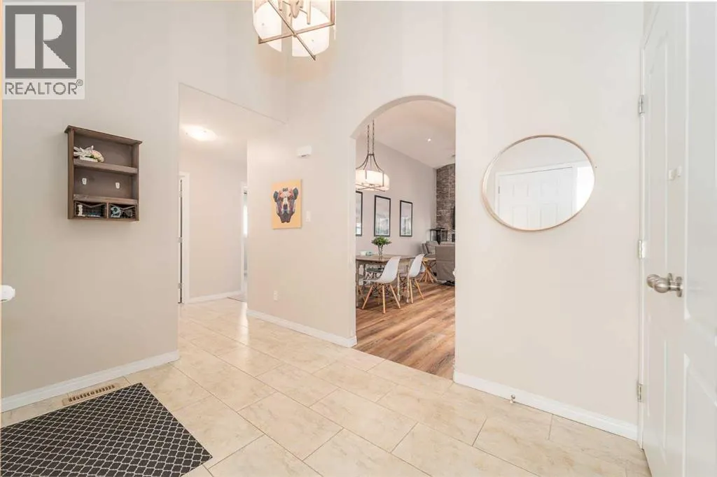 227 Mt Sundial Court W