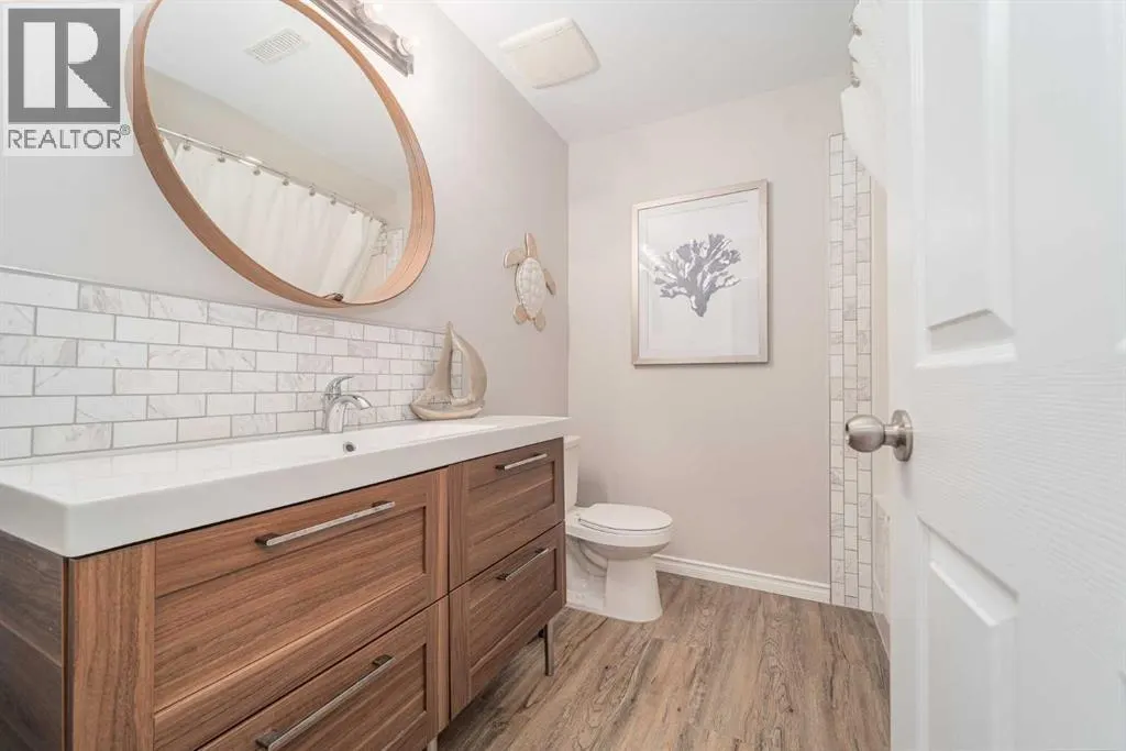 227 Mt Sundial Court W