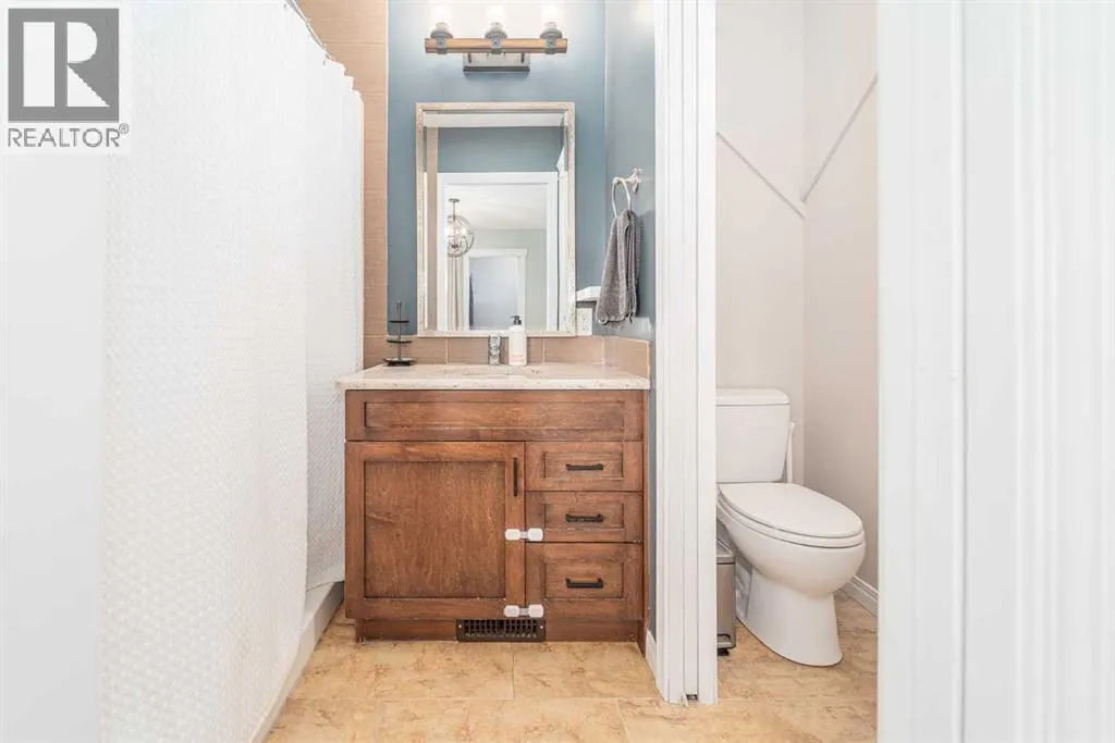 227 Mt Sundial Court W