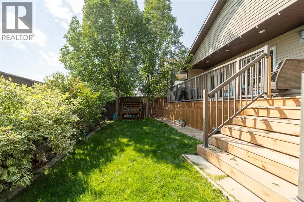 227 Mt Sundial Court W