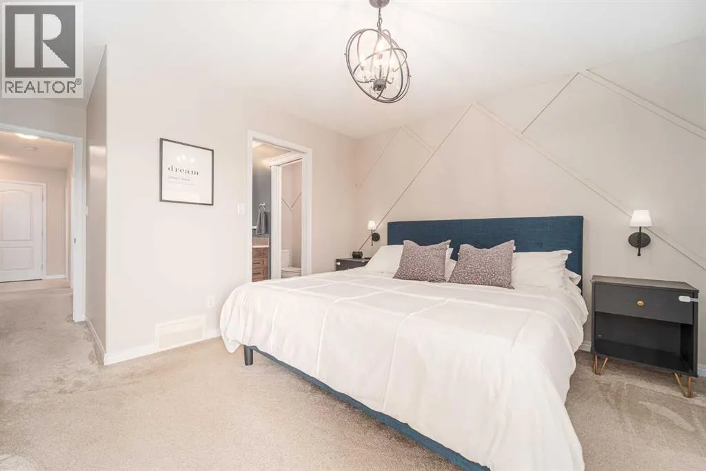 227 Mt Sundial Court W