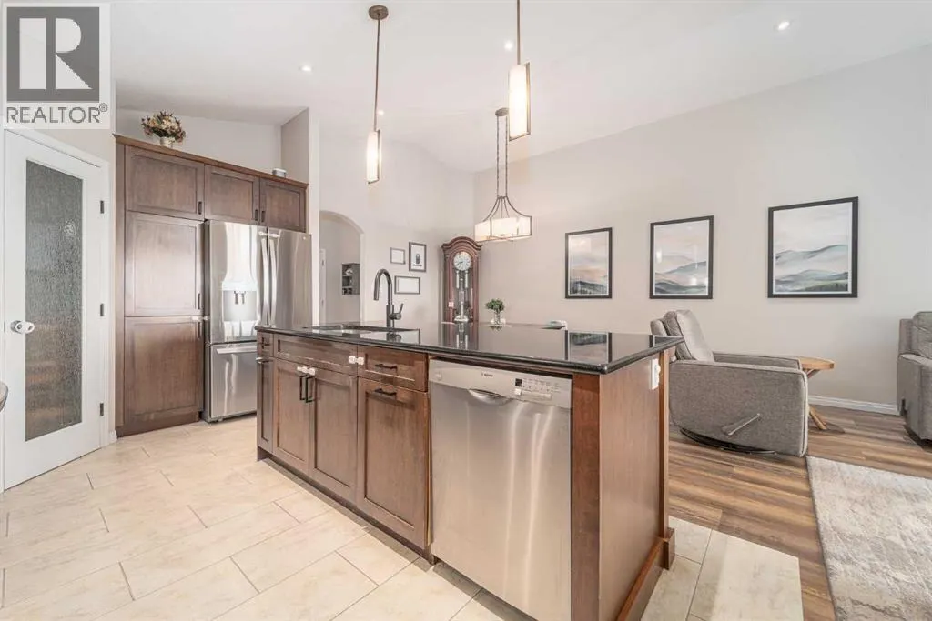 227 Mt Sundial Court W