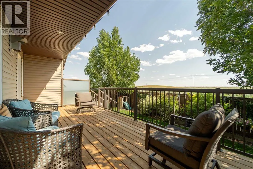 227 Mt Sundial Court W