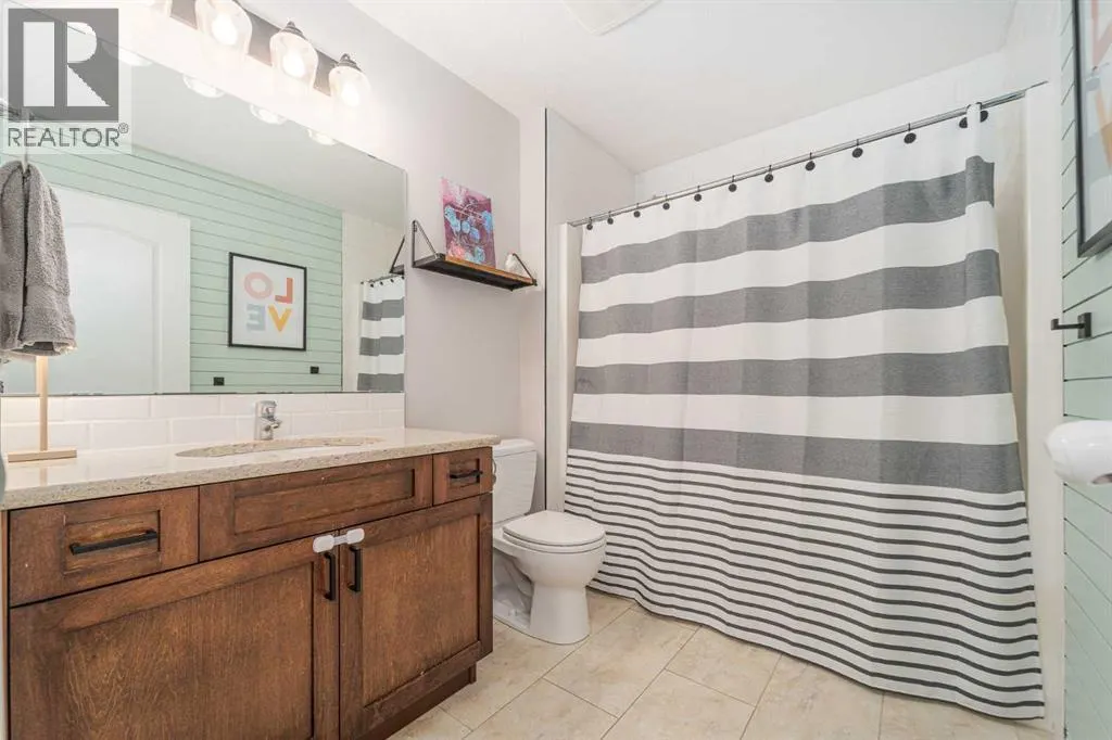 227 Mt Sundial Court W