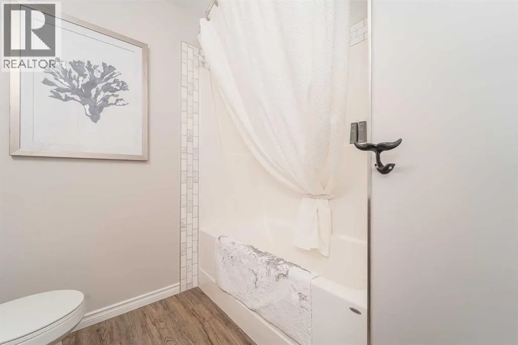 227 Mt Sundial Court W