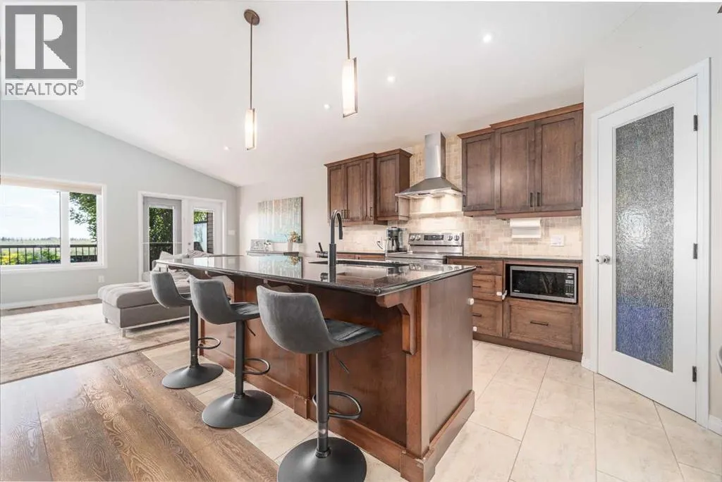 227 Mt Sundial Court W