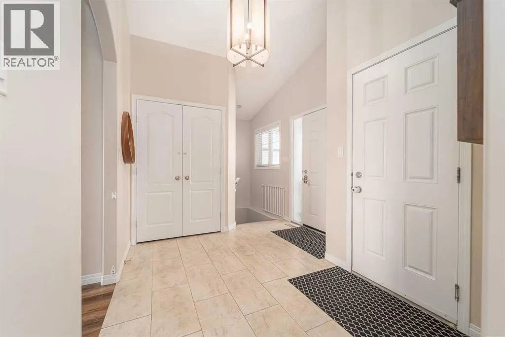 227 Mt Sundial Court W