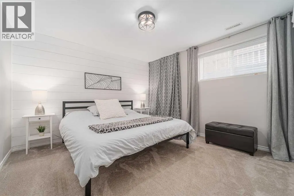 227 Mt Sundial Court W