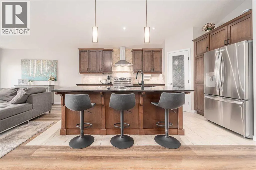 227 Mt Sundial Court W