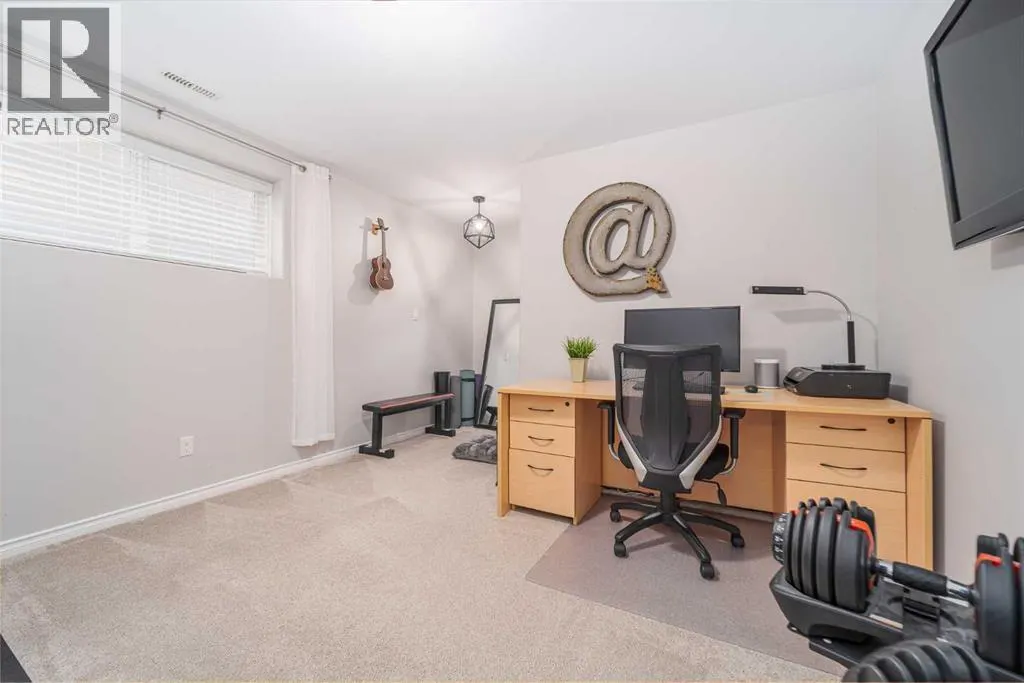 227 Mt Sundial Court W