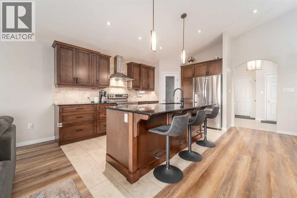 227 Mt Sundial Court W