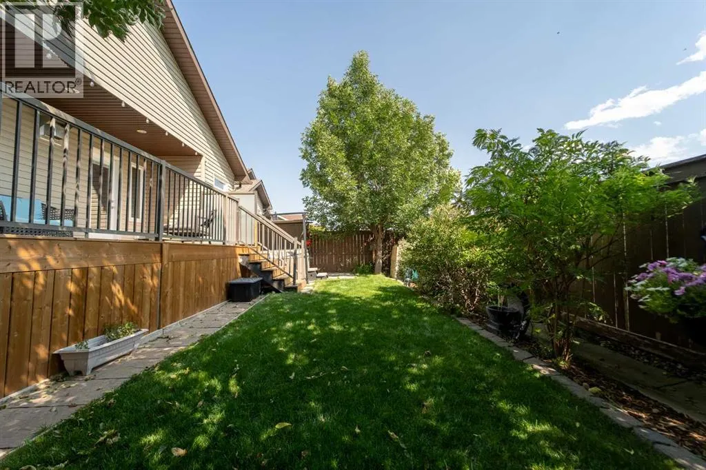 227 Mt Sundial Court W