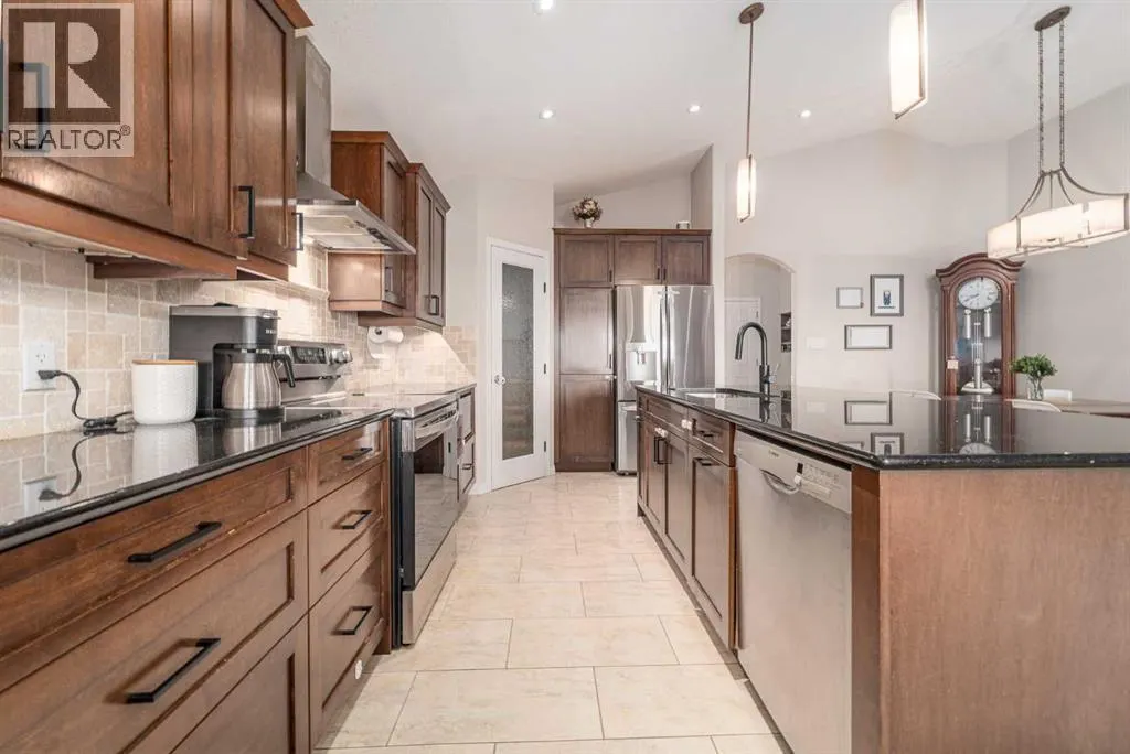 227 Mt Sundial Court W