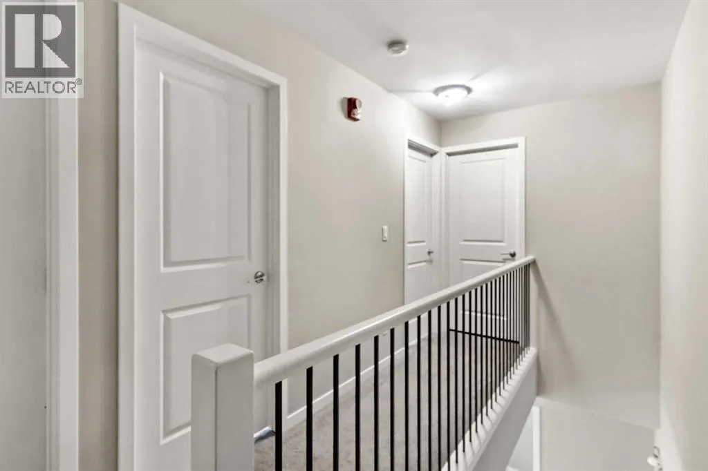 712, 201 Abasand Drive