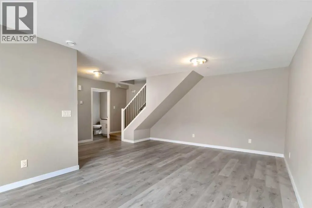712, 201 Abasand Drive