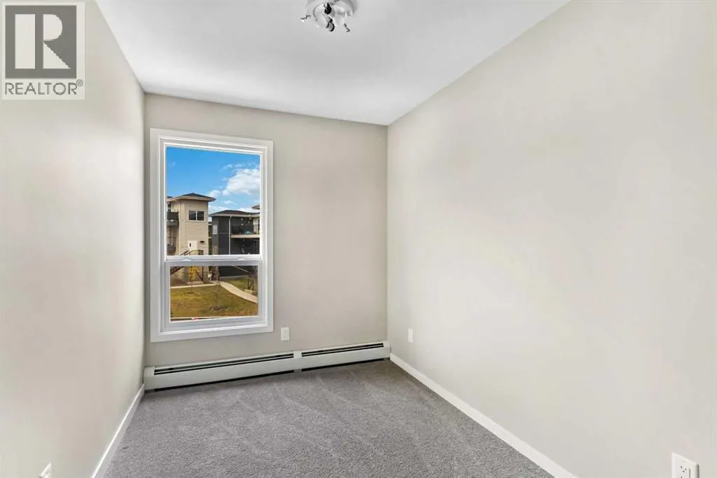 712, 201 Abasand Drive