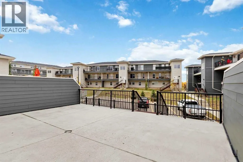 712, 201 Abasand Drive