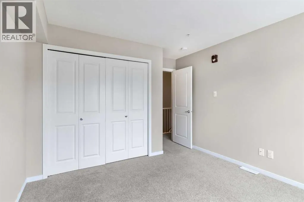 712, 201 Abasand Drive