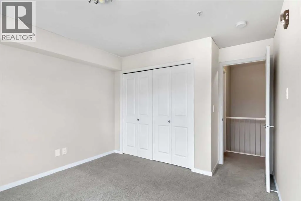 712, 201 Abasand Drive