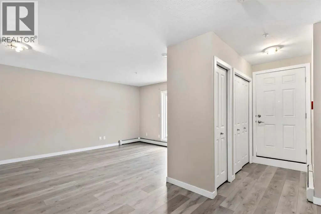 712, 201 Abasand Drive