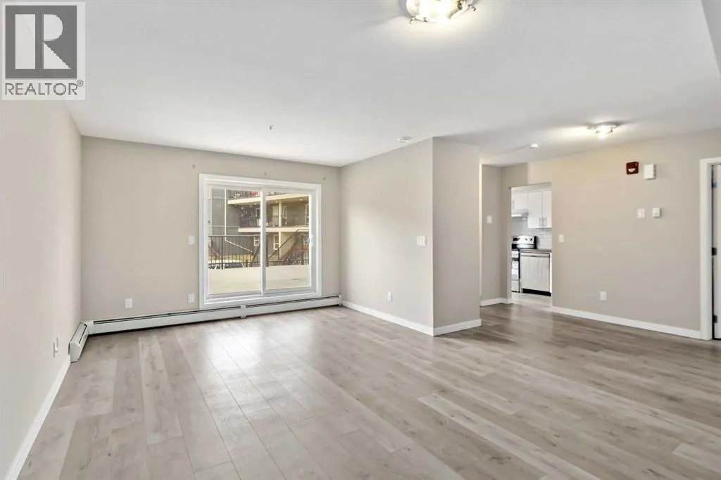 712, 201 Abasand Drive