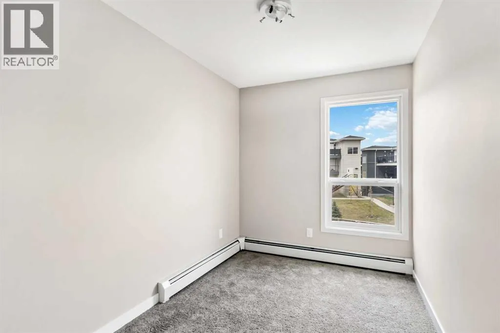 712, 201 Abasand Drive
