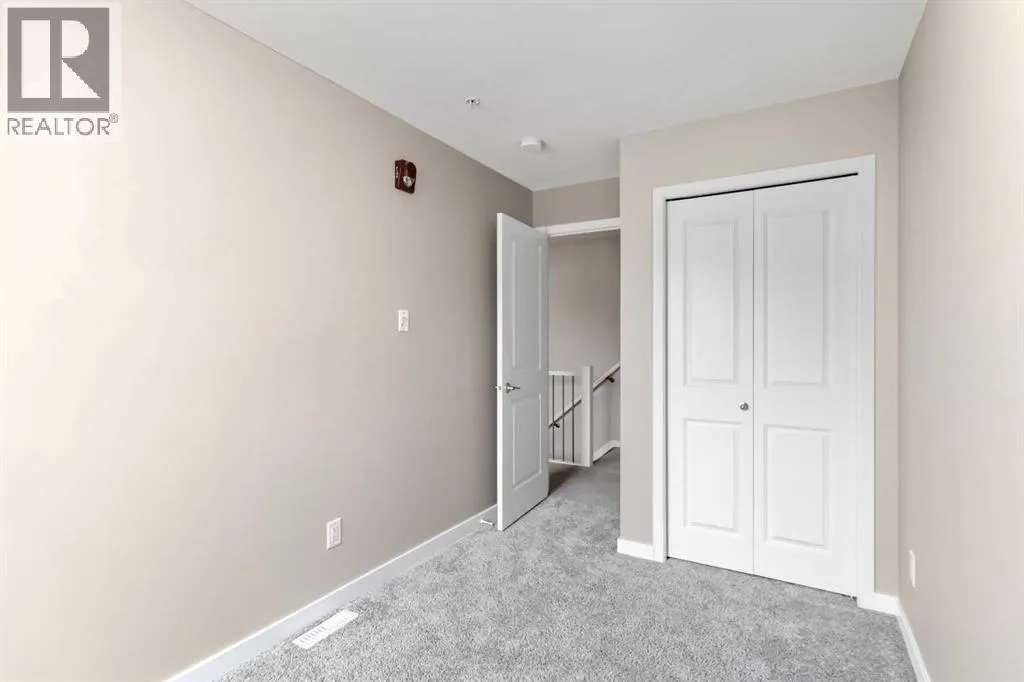 712, 201 Abasand Drive