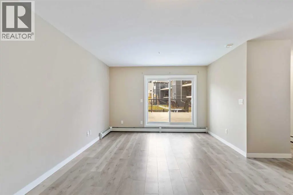712, 201 Abasand Drive