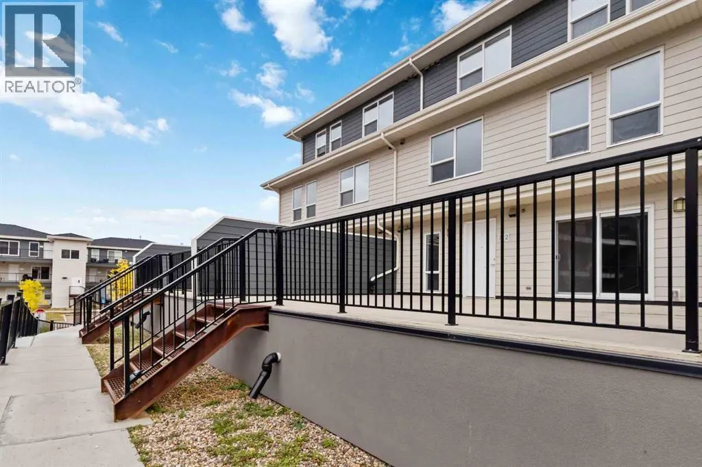 712, 201 Abasand Drive