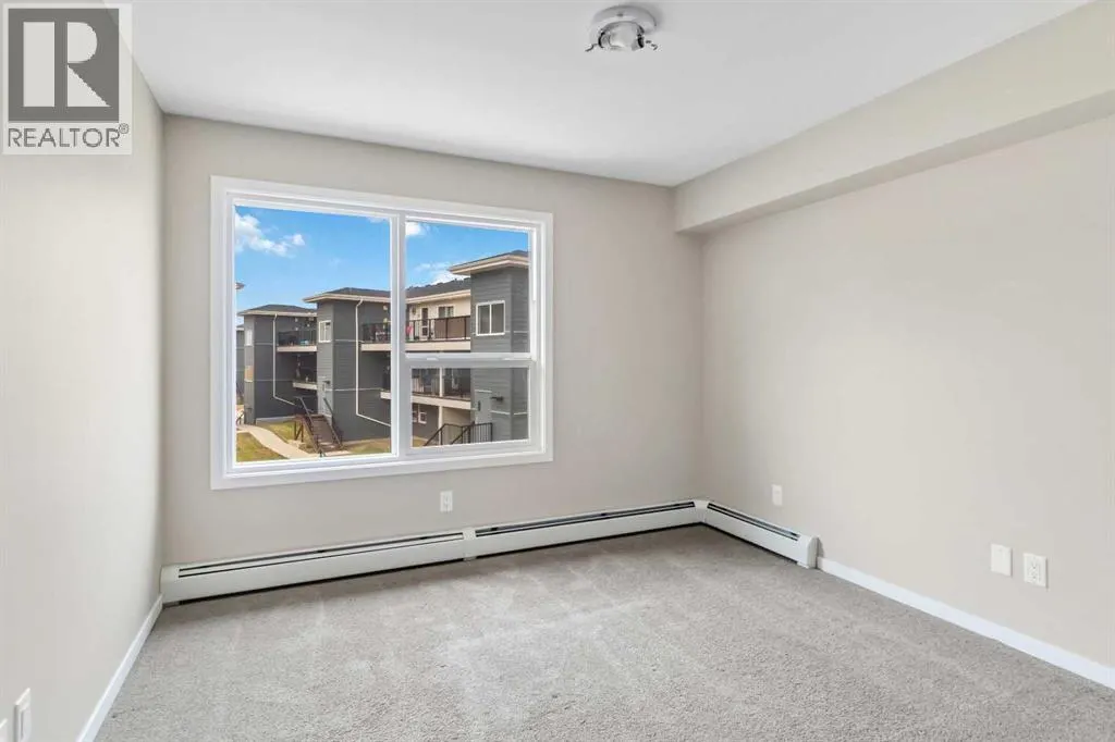 712, 201 Abasand Drive