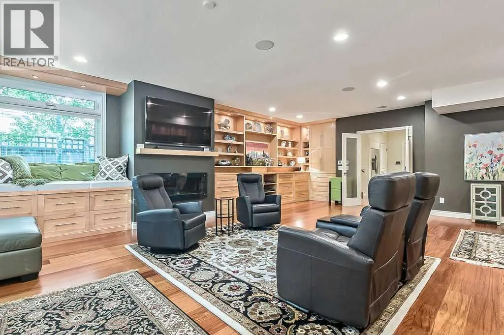 43 Aspen Meadows Green SW