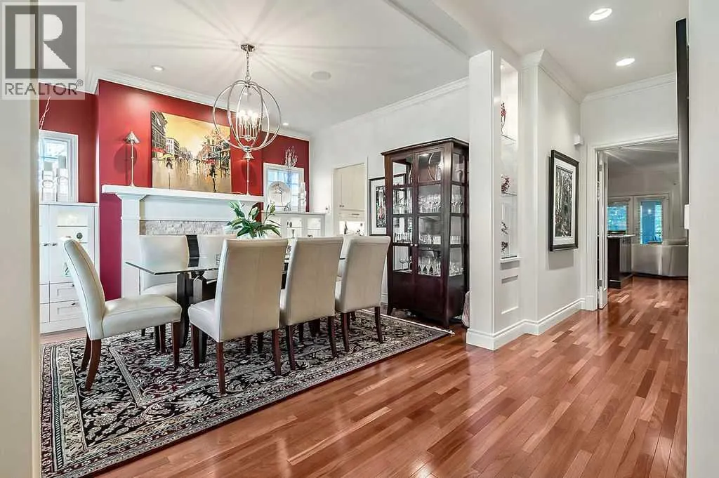43 Aspen Meadows Green SW