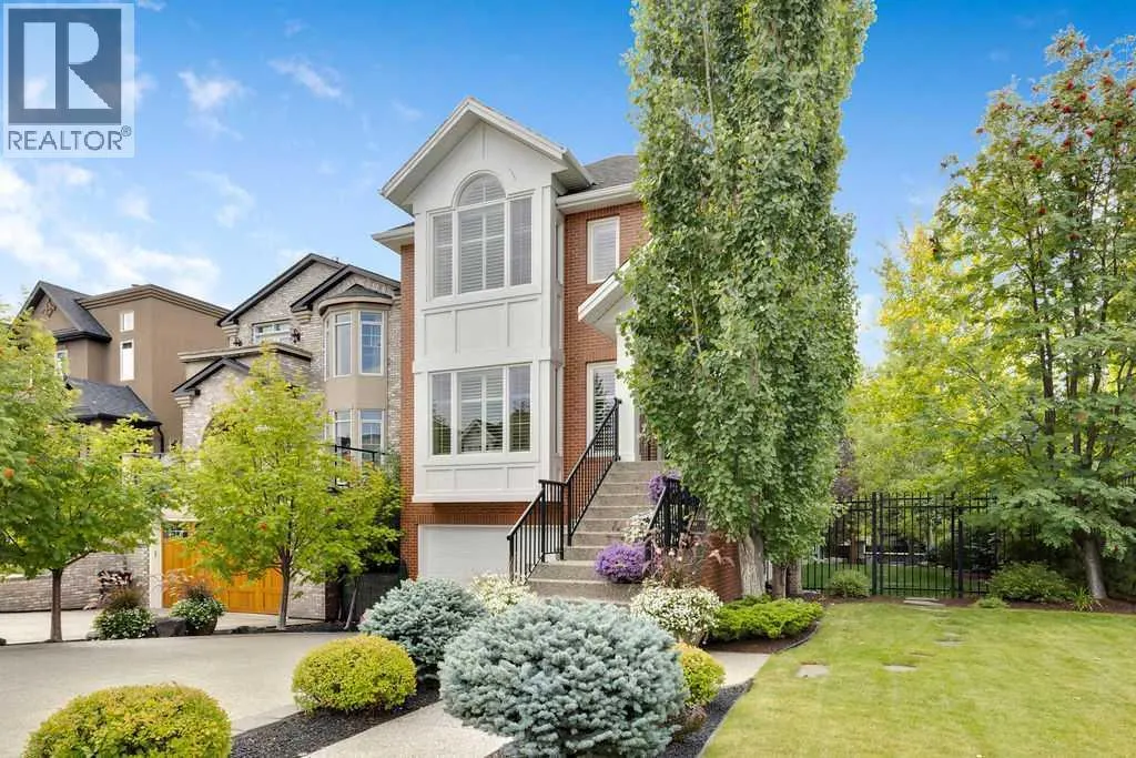 43 Aspen Meadows Green SW