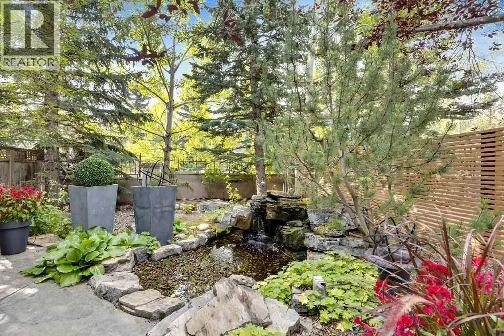 43 Aspen Meadows Green SW