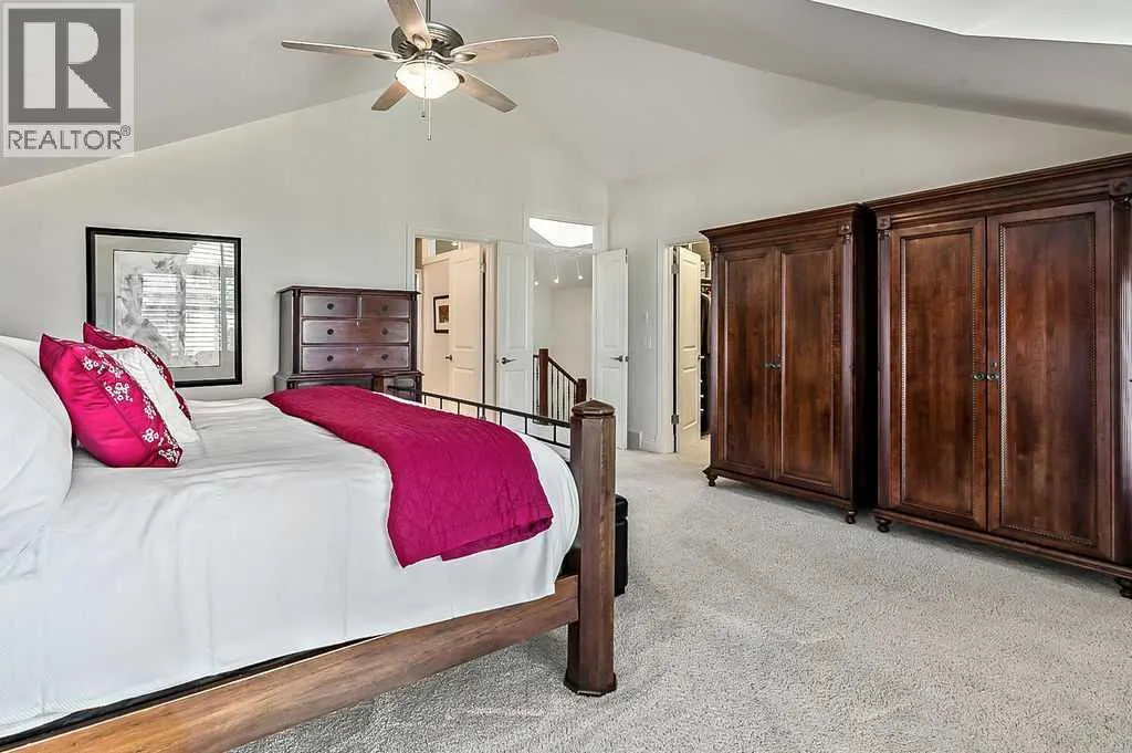 43 Aspen Meadows Green SW