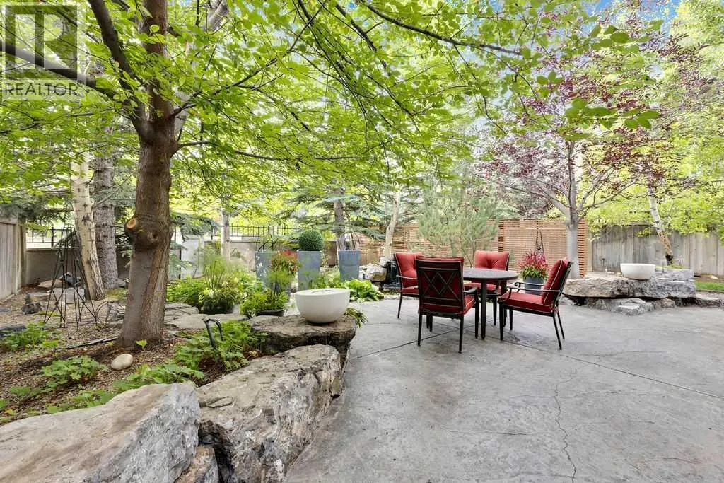 43 Aspen Meadows Green SW