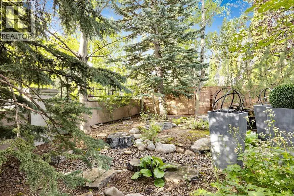 43 Aspen Meadows Green SW