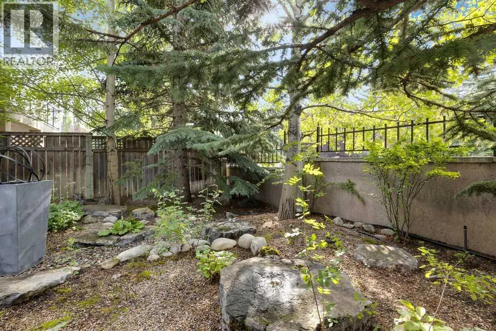 43 Aspen Meadows Green SW