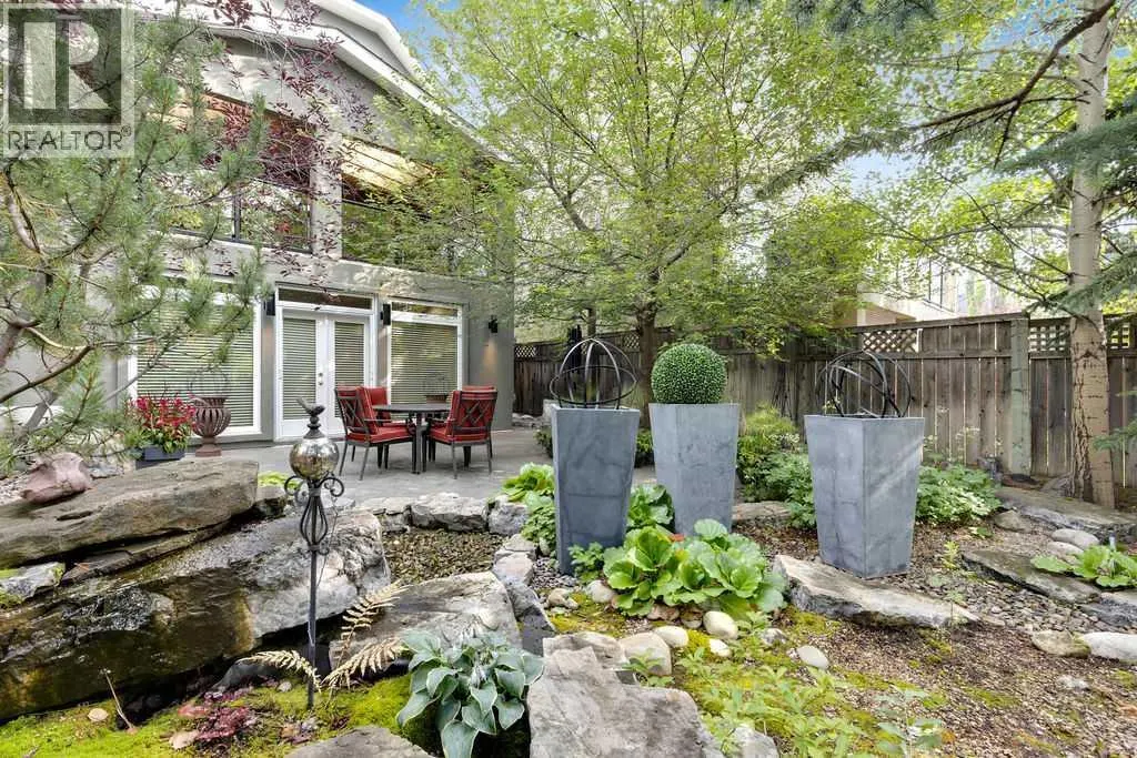 43 Aspen Meadows Green SW