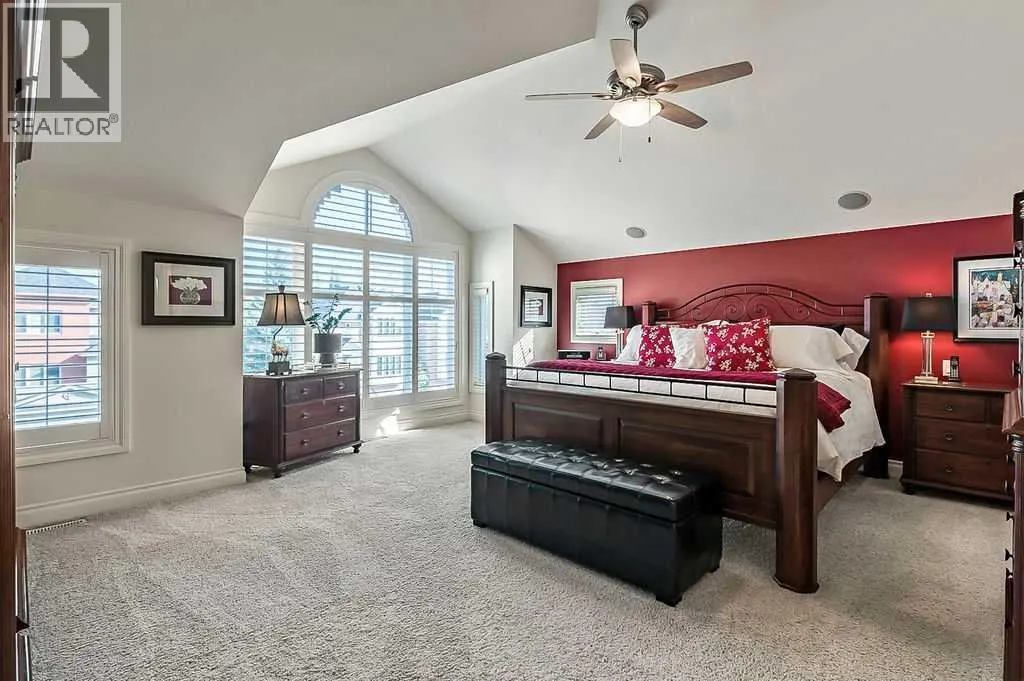 43 Aspen Meadows Green SW